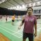 20210210 PBSI Nova Widianto