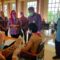Kwartir Cabang Gerakan Pramuka Kabupaten Tangerang