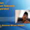 Dr. K.H. M. Asrorun Ni'am Sholeh Komisi Fatwa Majelis Ulama Indonesia (MUI)