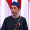 presiden jokowi