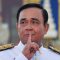 Perdana Menteri Thailand Prayuth Chan-ocha