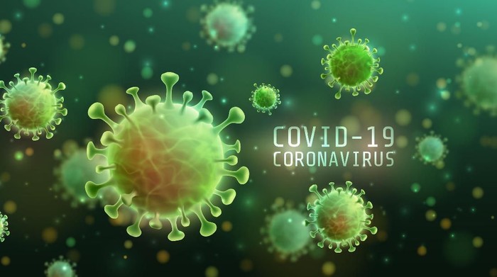 virus covid-19