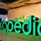 tokopedia