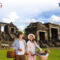 PJ Jogja Heritage Media 07 1 e1655557213682