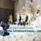 Wedding Expo 2022 Swiss-Belhotel International Indonesia