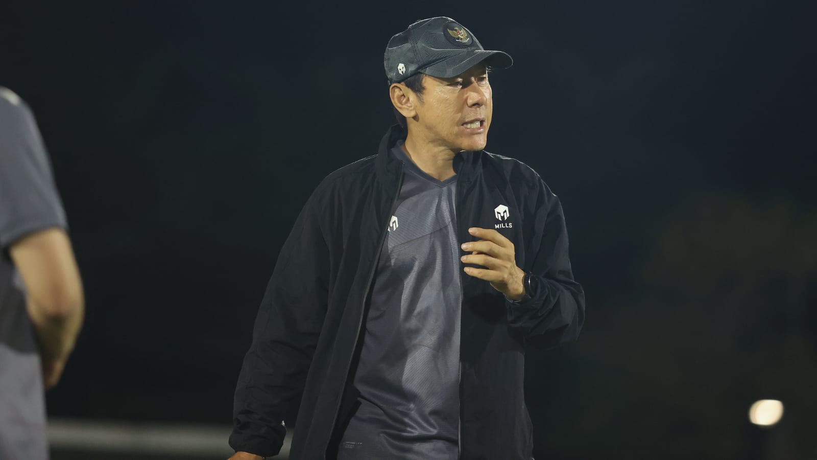 Jelang Kualifikasi Piala AFC U-20: Shin Tae Yong Boyong 30 Pemain di Surabaya 2 WhatsApp Image 2022 09 07 at 8.15.01 PM Copy