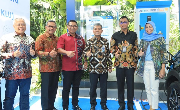 BRI PLN 3