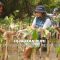 Hijaukan Bumi Bersama Yayasan Mangrove Indonesia Lestari