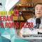 Pengalaman Hepi Kulineran di Papa Ron’s Pizza