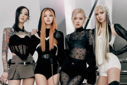 005389400 1666940787 FgIgDw6VIAMuk m 1