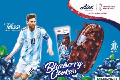 01gf7p8swy1x89ddakvwkyhy6h