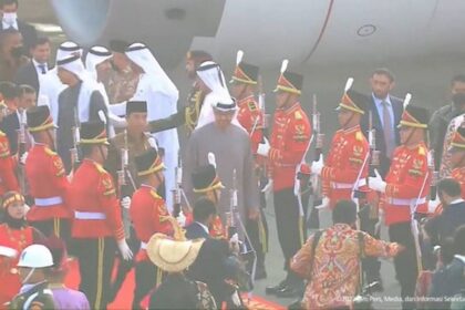 01ghspsgn28wffjt6q2dwdf6aw