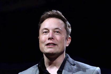 045357600 1650004185 Bos SpaceX Elon Musk 2