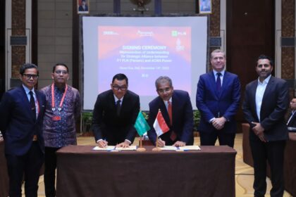 07957fa6 6fc2 4b2f 9a98 f5c1f678906c