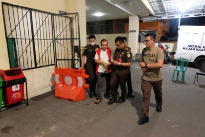 07fd8db9 e3b0 4f66 8ce2 169118038ea8