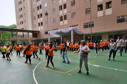 08ddd934 fa10 444a 99ba 354981367880