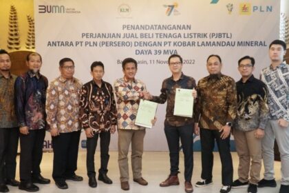 0a54f931 e721 4ced 9939 d9fedc6d08c5