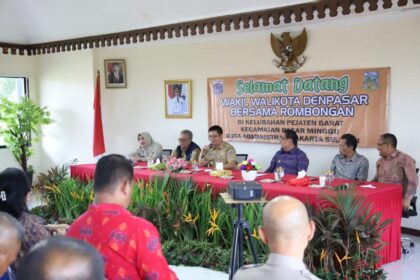 0a7671d7 c072 40ae 8d4d fc22cc491a9a