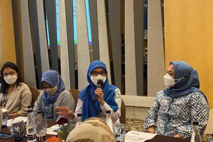 0ccb27f2 b1e0 428e a3fa cd408aaf5ece