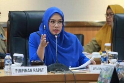 0ecb60e7 32e3 43bb a777 8452de581137