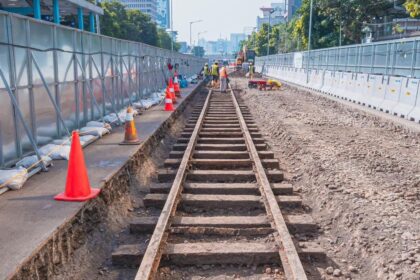 10869d12 2fd8 425b 812e cabd853a0613 1