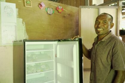 122ac15e e700 4936 9bae e3d07153062a