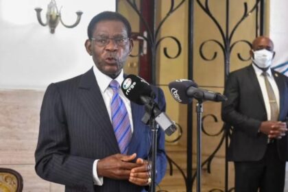 127793083 gettyimages 1244922569.jpg