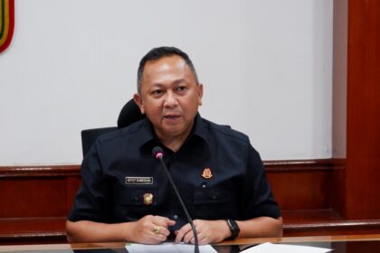 127ff3a9 d247 416c 8620 bca64ea8b799