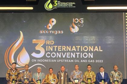 12db39f4 2db1 4e15 8ad0 74516cad97c4