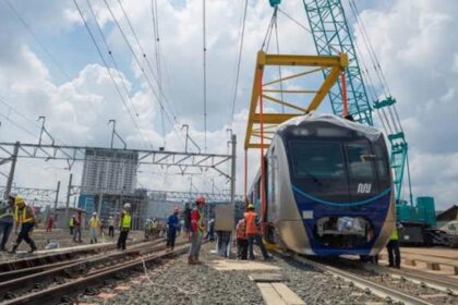 130ec183 7fec 4969 9ed1 e9c3e77763f5