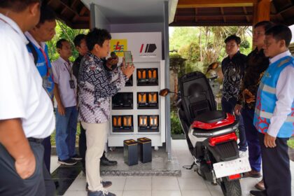 13810b04 f4ca 4a45 bc33 e9f066b72dfe