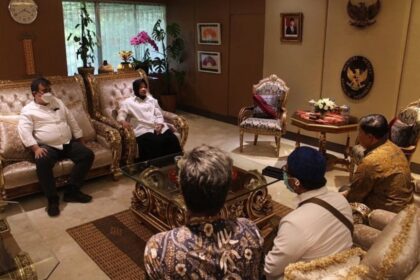 16289e1d fcb3 4754 82b1 5b9e5fd19825