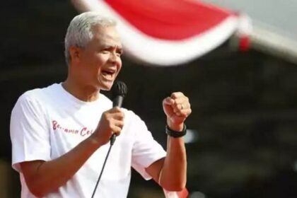 1666097295 750 500.jpg