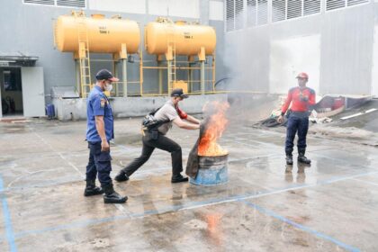 17cec52c dcee 40b9 ae92 35443991a496