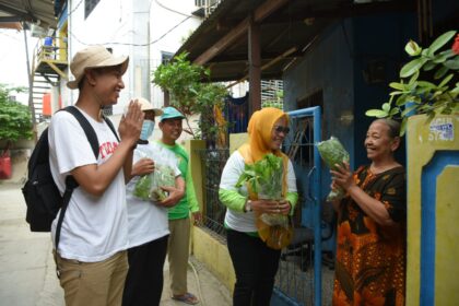 17f234a8 1b23 4785 a87e d7ad33cea2bc