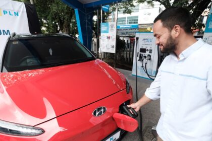 1919baf3 18e5 43f2 8b1e 1f3d11c16c70