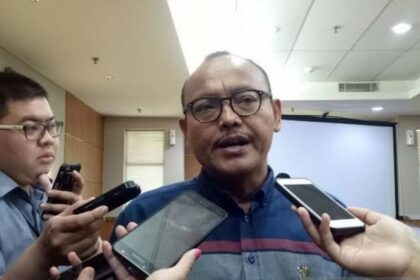 1fb17233 edf6 47ba a6a6 a6ce801d362d