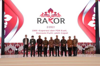 20062f76 9387 4758 ad8c 7840dfb051e9