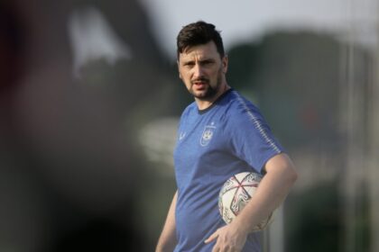 20220725184124 IMG 5568 1024x683 1