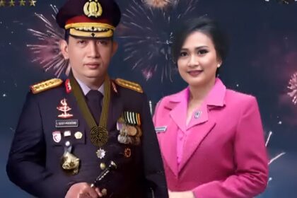 210baf7f 86ad 4105 92a4 74e663d85281