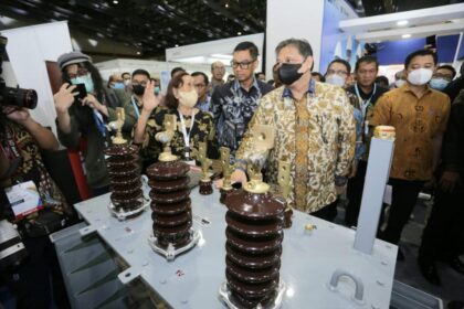 22418e7a 94e1 41f7 b8f0 0334b0952f83