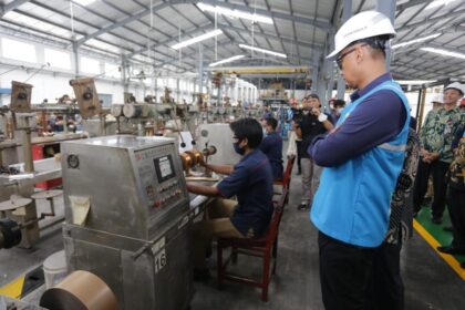 22f044d3 37d3 4111 881e d3ca043ad879