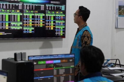 232193a5 3e10 49e6 b9c2 8a630562ed90