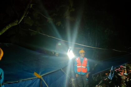 24efc5ec c745 4237 8086 783cffcfb150