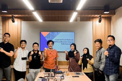 2697ec6f c2c4 4b0b ba0b 5293edce42aa