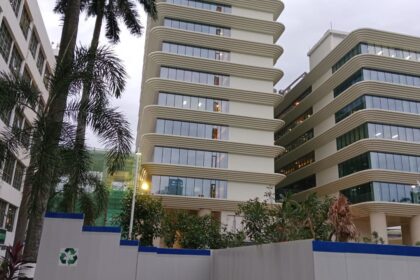 2788a30a 0530 4d74 b9a7 97635cc3b464