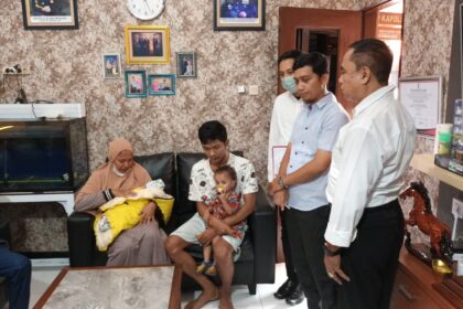 27edc692 af95 4250 840b e842215f3aa9