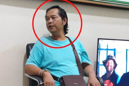 2b56ed52 5af8 4409 9d06 6ae50687516d