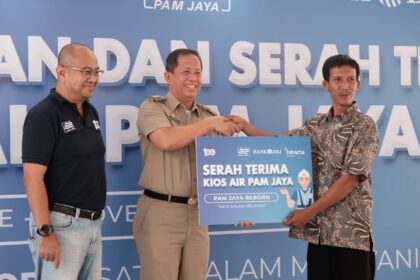 2b87fa64 c518 424c 8dda 4779f4e44487