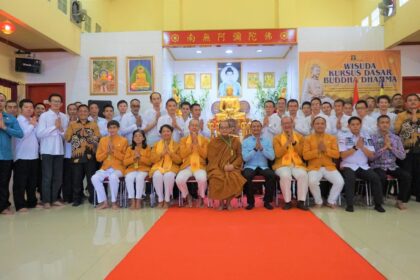 2c7405bd aa7c 494a 919c 5d0299bfd4ae